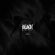 Black Collection - EP - NVTE