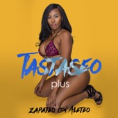 Tastaseo (Set 3) [Aleteo, Afrohouse, Guaracha, Tribal House, Zapateo] artwork