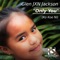 Only You - Glen JXN Jackson lyrics
