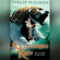 Philip Pullman - Skyggernes kniv: Det gyldne kompas 2