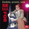 Zavěste, Prosím, Volá Semafor
