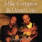 Waters Street Waltz - Mike Compton & David Grier lyrics