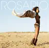 Rosario album lyrics, reviews, download