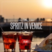 Spritz in Venice, Vol. 5 artwork