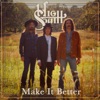 Make It Better - Single