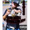 Different Struggles (feat. Chapterz & Sickenn) - Gonzee lyrics