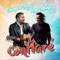 Confiaré (feat. Ray Alonso) - Christian Bravo lyrics