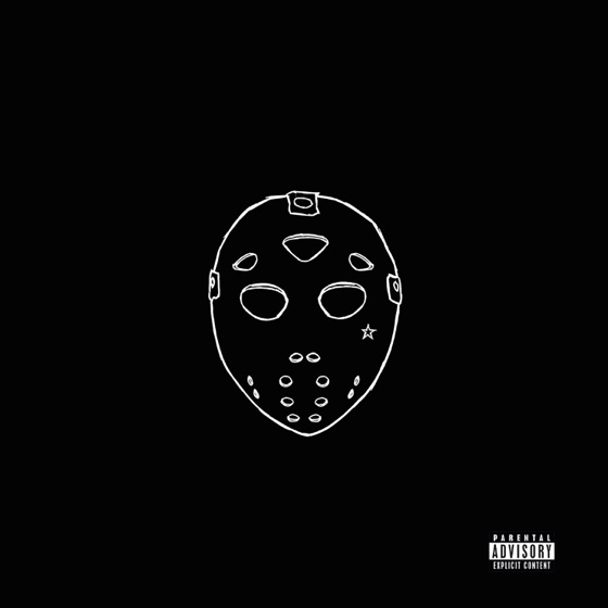 Cover artwork for Broke Boi