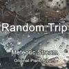 Random Trip album lyrics, reviews, download