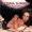 Donna Summer - I Feel Love (Studio Version Nm-ISatLDG0
