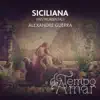 Stream & download Siciliana (Instrumental) - Single