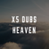 Heaven - X5 Dubs