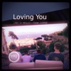 Loving You - Single