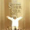 Stream & download Jesus Christ Superstar (2000 New Cast Soundtrack Recording)