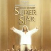 Jesus Christ Superstar (2000 New Cast Soundtrack Recording), 2001