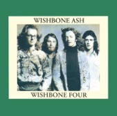 Wishbone Ash - Rock 'N Roll Widow