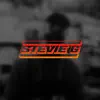 Stevie G - Single album lyrics, reviews, download