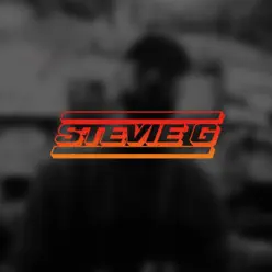 Stevie G - Single - Gegga Stevie G - Single - Gegga