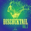 Discocktail, Vol. 5, 2017