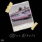 Don Chulo - Arce the King lyrics