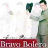 Bravo Bolero, 2000