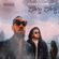 Zamo Zamo (feat. Wande Coal) - Phyno