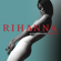 Disturbia - Rihanna