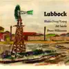 Lubbock album lyrics, reviews, download