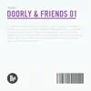 Stream & download Doorly & Friends 01 - Single