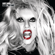 Born This Way (The Country Road Version) - Lady Gaga