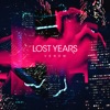 Lost Years - The Connection