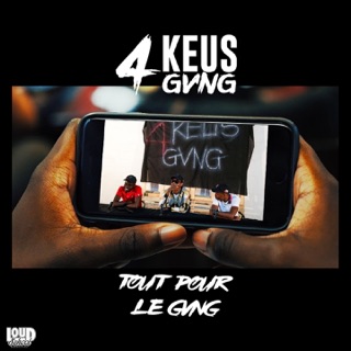 TÉLÉCHARGER LE TEMPS PASSE 4KEUS GANG GANG TÉLÉCHARGER LE TEMPS PASSE 4KEUS