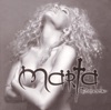 Marta Sánchez - Amor Perdido