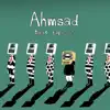 Ahmsad Beat 02 album lyrics, reviews, download