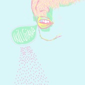 I Kill Giants - Larry Jr.