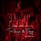 Paisana (feat. A.G.'z & F-Don) - Robyn & Tiago lyrics