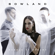 Bubble of Dreams - EP Bubble of Dreams - EP