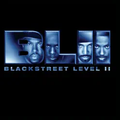 Level II - Blackstreet