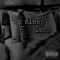 Sleepless - Paran lyrics