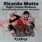 Right Choice - Ricardo Motta lyrics