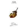 Blow (feat. Ashton Combs) - Single album lyrics, reviews, download