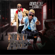 Ninu Aye (feat. Zlatan Ibile) - GentleDee