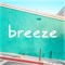 Breeze artwork