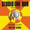 Dub Specialist - Creator Version