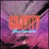 Gravity (Remixes) - Single