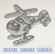 Catch up, latency - UNISON SQUARE GARDEN