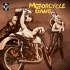 Motorcycle Gang artwork