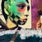 I'm a Wave - Halo Coast lyrics