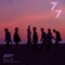7 for 7 ジャケット写真