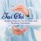 Zen Music Garden - tai chi lyrics